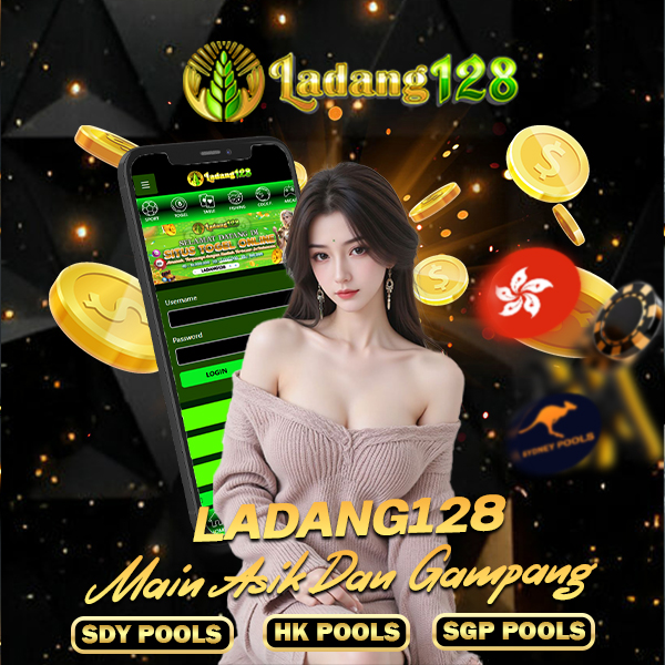 Galaxy A07 Front Black 